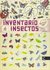 INVENTARIO ILUSTRADO DE INSECTOS