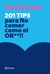 201 TIPS PARA NO COMER COMO EL OR** de Narda Lepes