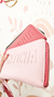 Billetera Antonia fucsia - comprar online