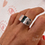 Anillo Noam (A19) en internet