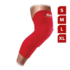 RODILLERAS HexPad Leg Sleeve ( POR PAR ) MODELO 6446