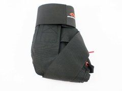 TOBILLERAS 195 NIVEL 3 Ultralite Ankle Brace w/ Straps BK (UNIDAD) C-U modelo MD195 - comprar online