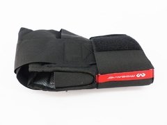 TOBILLERAS 195 NIVEL 3 Ultralite Ankle Brace W/ Straps BK (POR PAR) C-U Modelo MD195 CONTIENE 2 UNIDADES . - tienda online