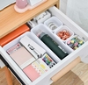 Organizador Escritorio Accesorios Cocina Maquillaje Set x 8