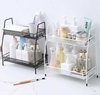 Organizador Estantes Accesorios Baño Cocina