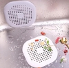 Filtro silicona desagüe suelo ducha baño cocina
