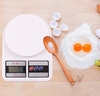 Balanza Cocina Digital Electrónica Alimentos
