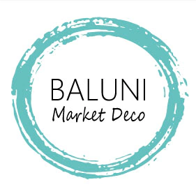 Baluni