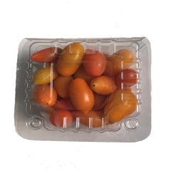 TOMATE UVA AMARELO (embalagem de 180g)