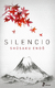 Silencio - Shusaku Endo