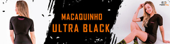 Banner da categoria Race