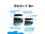 Hidrolaca Transparente 500 cc - Oh My Chalk - comprar online
