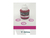 Fucsia - Tintas al Agua - 30 cc - HYN