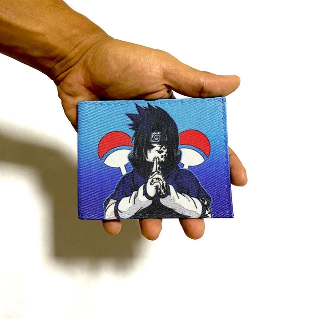 desenhos do rodrigo: Sasuke Uchiha