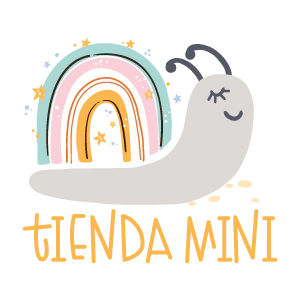 Tienda Mini