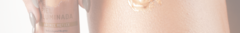 Banner de la categoría CORPORALES