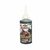 MOTO SUPER PREMIER BULLDOG ACIMA 200CC 200ml