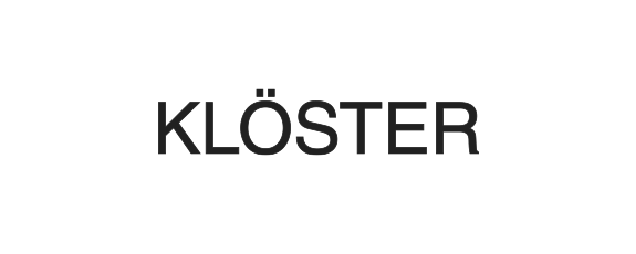 Klöster