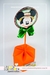 Caixa Fofinha Mickey - Tudinho de Biquinho