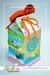 Caixa Milk Moana - loja online