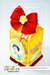 Caixa Milk Luxo - comprar online