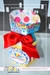 Caixa Mono Candy c/ 15cm - comprar online