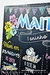 Chalkboard Personalizado - loja online