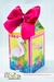 Caixa Milk Flamingo - loja online