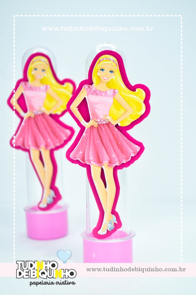 Pin de MIKA em Barbie  Barbie bailarina, Bonecas barbie, Brinquedos da  barbie