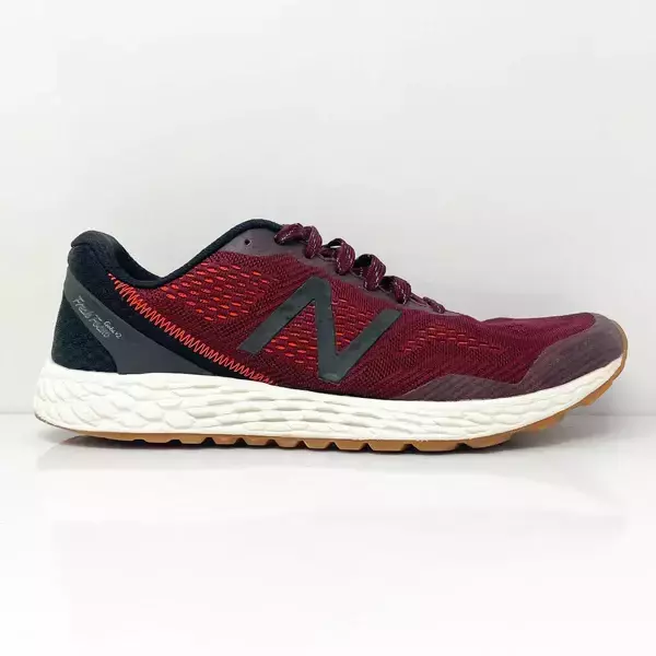 NEW BALANCE MTGOBIR2 HOMBRE BORDO NEWMTGOBIR2