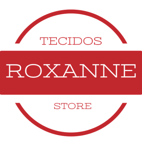 Roxanne Tecidos