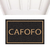 Capacho - Cafofo na internet