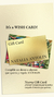 GIFT CARD GOLD - comprar online