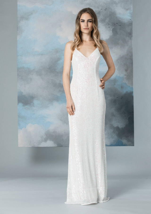 Natalia antolin vestidos de novia new arrivals