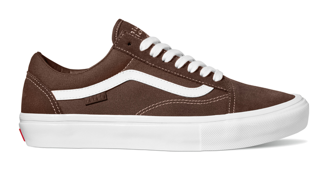 Zapatillas vans cheap mercado libre