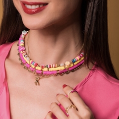 COLLAR FRUITS - comprar online