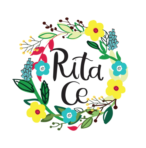 Rita Ce