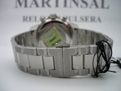 Certina Ds Podium Crono GMT C034.654.11.047.00 Foto Reales - comprar online