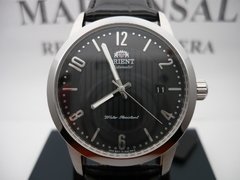 Orient New Howard Clasico Automatico Fac05006b Fotos Reales - comprar online