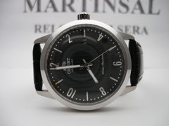 Orient New Howard Clasico Automatico Fac05006b Fotos Reales - tienda online