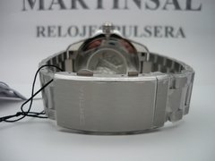 Certina Ds Action Diver Wr300 C032.451.11.047.00 Fotos Reales