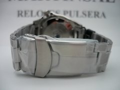 Orient New Triton Diver Automatico Ra-ac0k02e Fotos Reales - comprar online