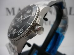 Longines HydroConquest Automatico Ceramica L3.781.4.56.6 Fotos Reales - Martinsal