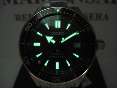 Seiko Prospex Diver Reedicion 62Mas Spb051j1 Fotos Reales en internet