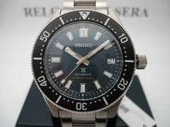 Seiko Prospex Diver 55 Aniversario Edicion Limitada Spb149j1 en internet