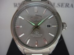 Orient Star Clasico Basic Day Re-au0404n Made in Japan en internet