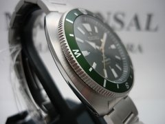 Seiko Prospex Tierra Tortuga Zafiro Srph15 Fotos Reales - tienda online