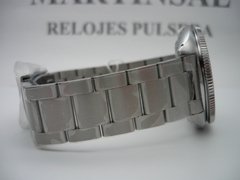 Seiko Prospex Tierra Tortuga Zafiro Srph17 Fotos Reales - Martinsal