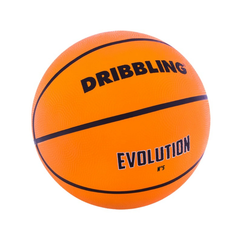 Pelota De Básquet Drb Evolution N° 5 - PELEVOLDRB - comprar online