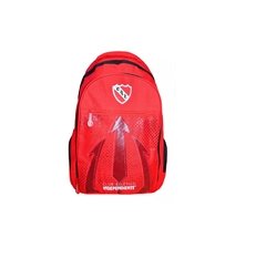 Mochila Independiente Tridente 18 pulg. - IN083